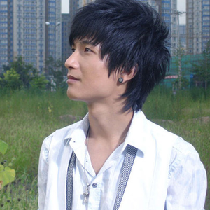 内射啊嗯教官受不了
