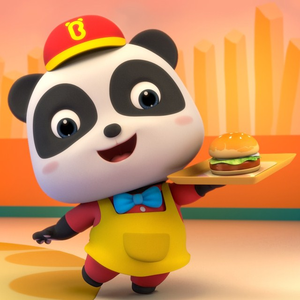 内射啊嗯教官受不了
