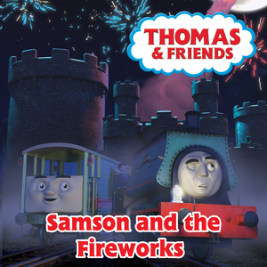 内射啊嗯教官受不了
