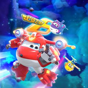 内射啊嗯教官受不了
