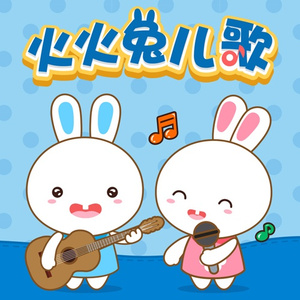 内射啊嗯教官受不了
