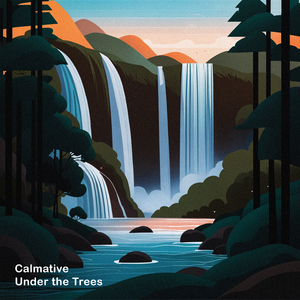 内射啊嗯教官受不了
