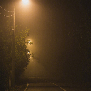 内射啊嗯教官受不了
