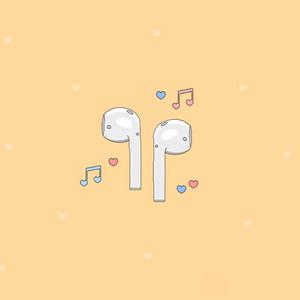 内射啊嗯教官受不了
