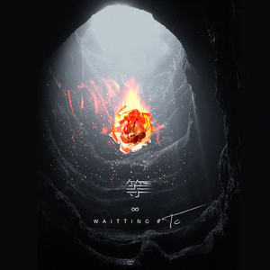 内射啊嗯教官受不了
