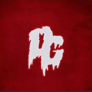 内射啊嗯教官受不了
