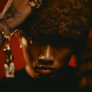 内射啊嗯教官受不了
