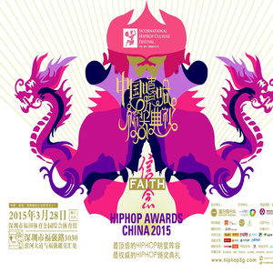 内射啊嗯教官受不了
