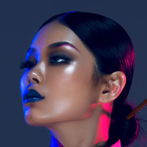 内射啊嗯教官受不了
