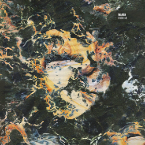 内射啊嗯教官受不了
