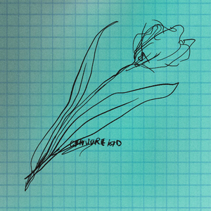 内射啊嗯教官受不了
