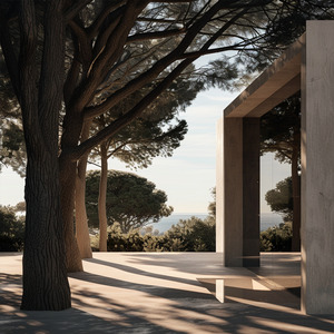 内射啊嗯教官受不了
