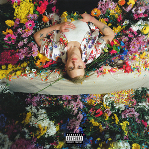 内射啊嗯教官受不了
