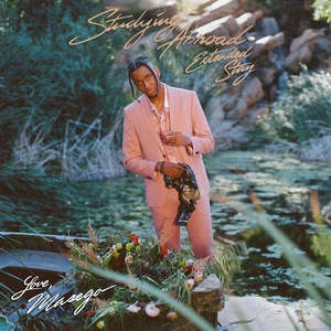 内射啊嗯教官受不了
