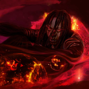 内射啊嗯教官受不了
