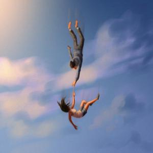 内射啊嗯教官受不了
