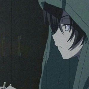 内射啊嗯教官受不了
