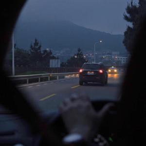 内射啊嗯教官受不了
