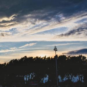 内射啊嗯教官受不了
