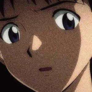 内射啊嗯教官受不了
