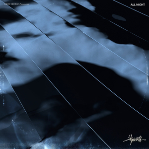 内射啊嗯教官受不了
