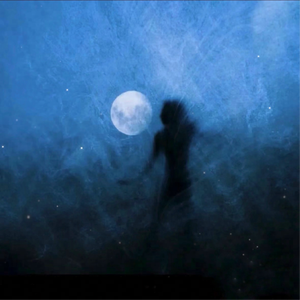 内射啊嗯教官受不了
