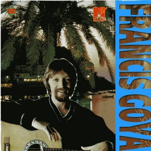 内射啊嗯教官受不了
