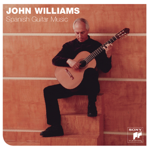 内射啊嗯教官受不了
