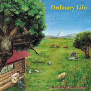 内射啊嗯教官受不了
