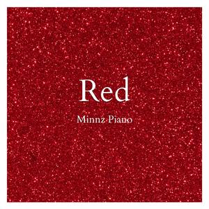 内射啊嗯教官受不了
