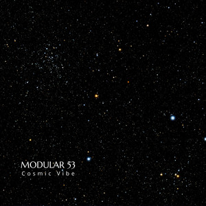 内射啊嗯教官受不了
