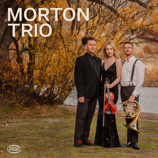 内射啊嗯教官受不了
